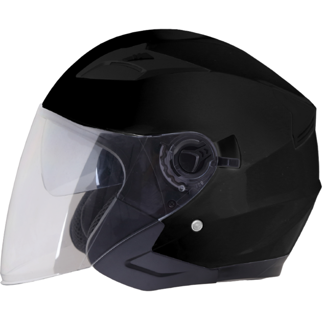 CASCO SH-451 MONOC.-NG MATE-SHIRO HELMETS_1-51882_ESHOP_0